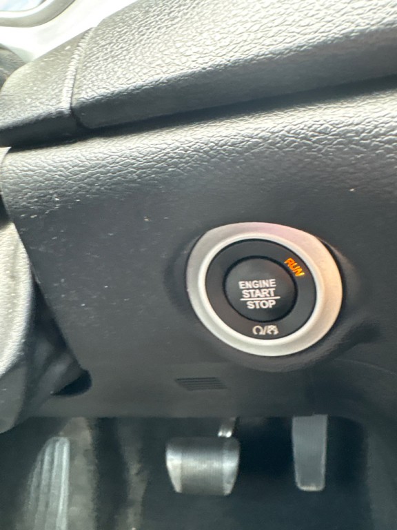 2020 Chrysler Pacifica Image 37