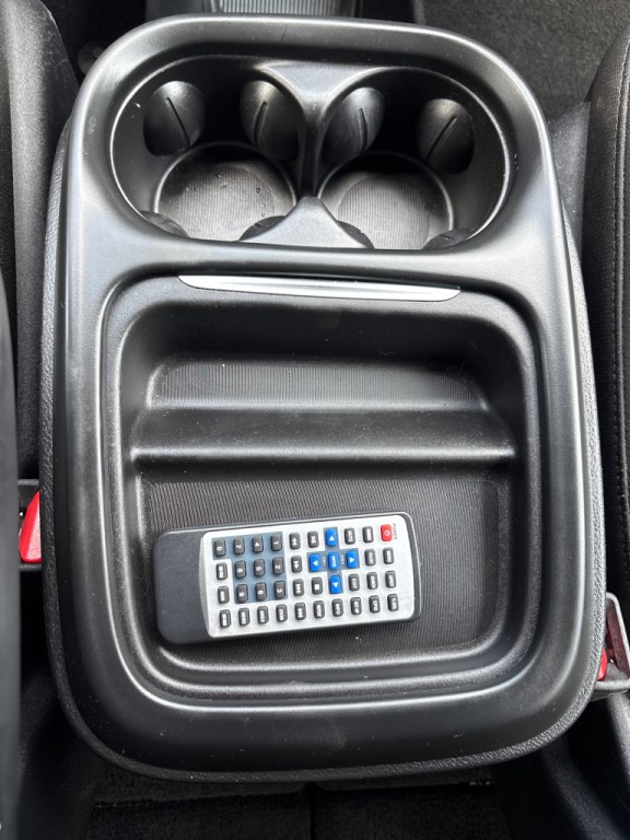2020 Chrysler Pacifica Image 41