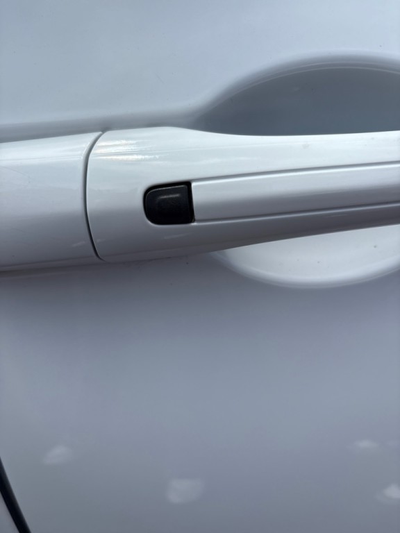 2020 Chrysler Pacifica Image 46