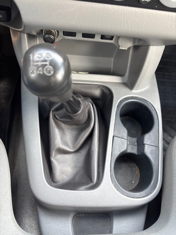 2011 Toyota Tacoma Image 22