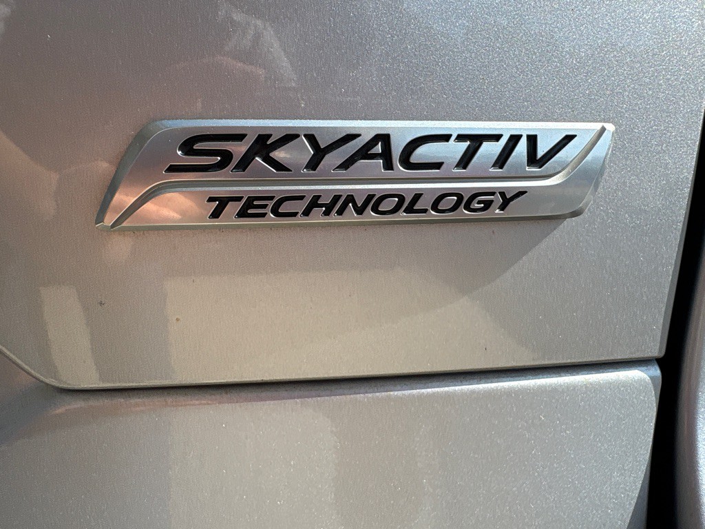 2018 Mazda CX-5 Image 13
