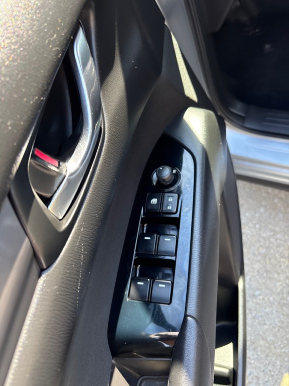 2018 Mazda CX-5 Image 21