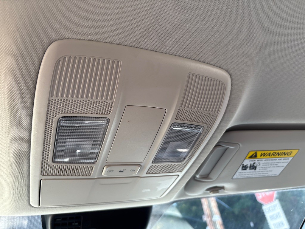 2018 Mazda CX-5 Image 32