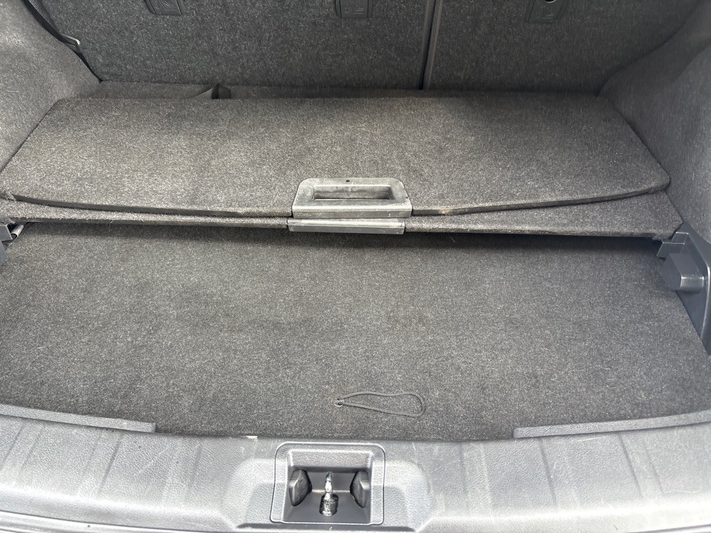 2017 Nissan Rogue Image 14