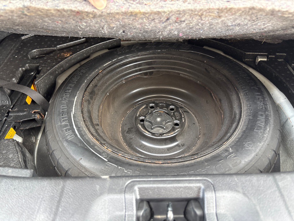 2017 Nissan Rogue Image 15