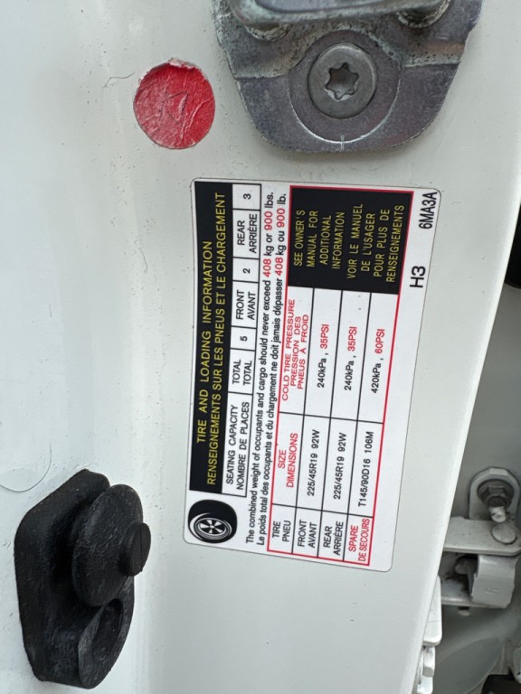 2017 Nissan Rogue Image 20