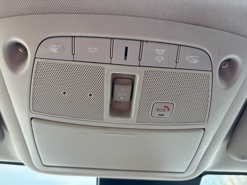 2017 Nissan Rogue Image 26