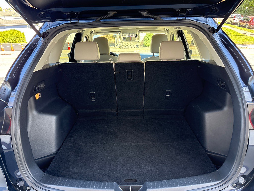 2015 Mazda CX-5 Image 13