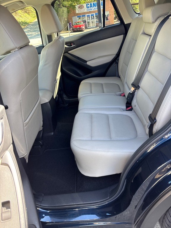 2015 Mazda CX-5 Image 15