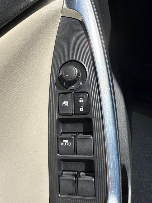 2015 Mazda CX-5 Image 23