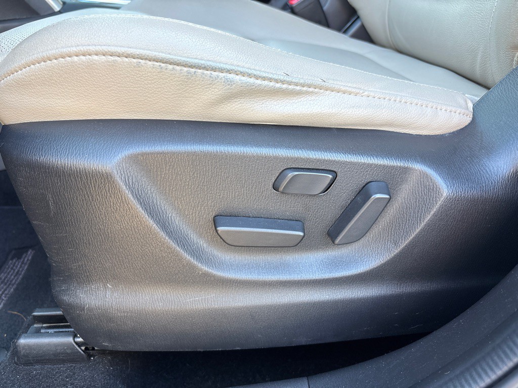 2015 Mazda CX-5 Image 24