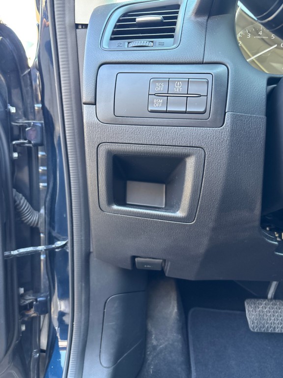 2015 Mazda CX-5 Image 25