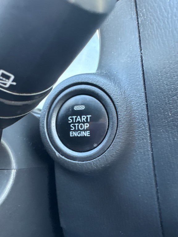 2015 Mazda CX-5 Image 36