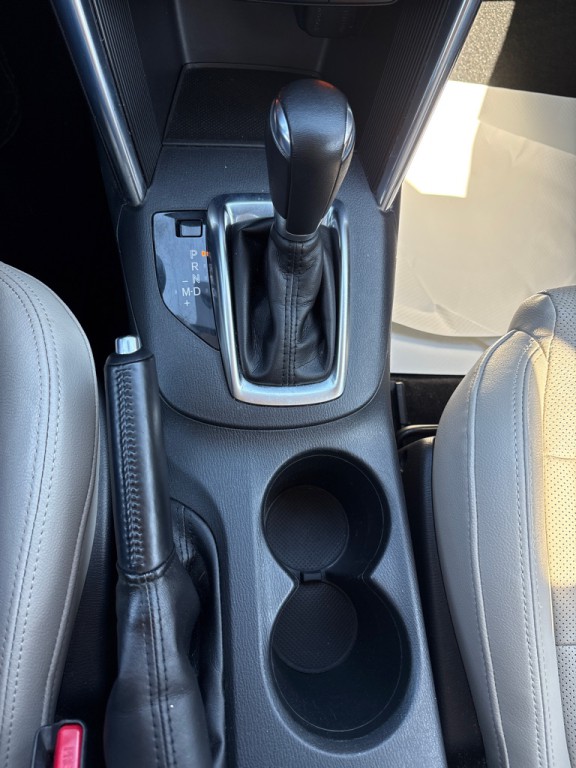 2015 Mazda CX-5 Image 37