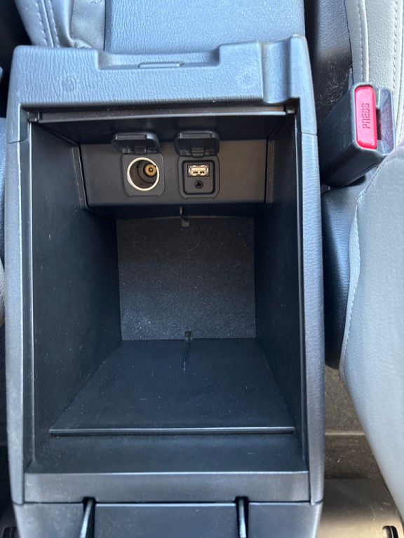 2015 Mazda CX-5 Image 38