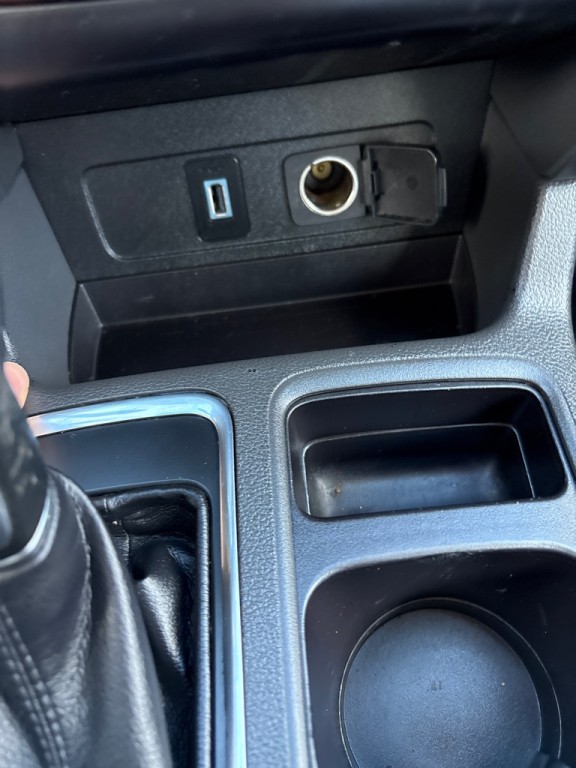2017 Ford Escape Image 29
