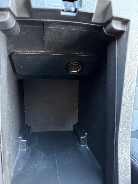 2017 Ford Escape Image 32