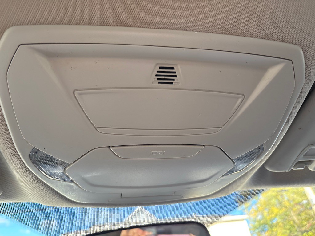 2017 Ford Escape Image 33