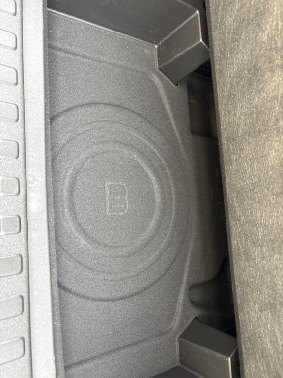 2020 GMC Terrain Image 17