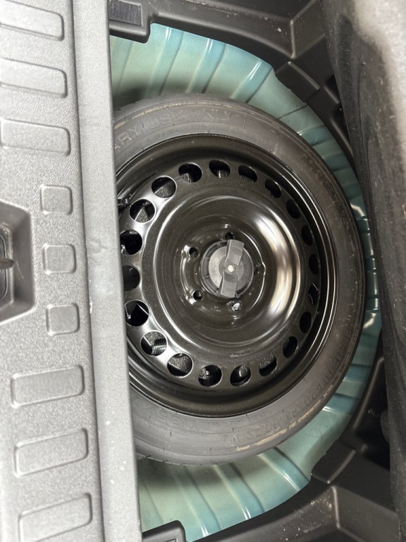 2020 GMC Terrain Image 18