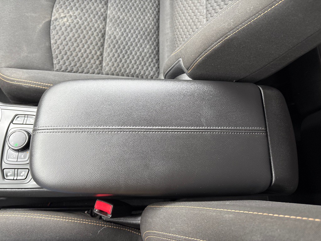 2020 GMC Terrain Image 40