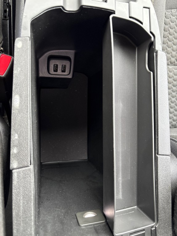 2020 GMC Terrain Image 41