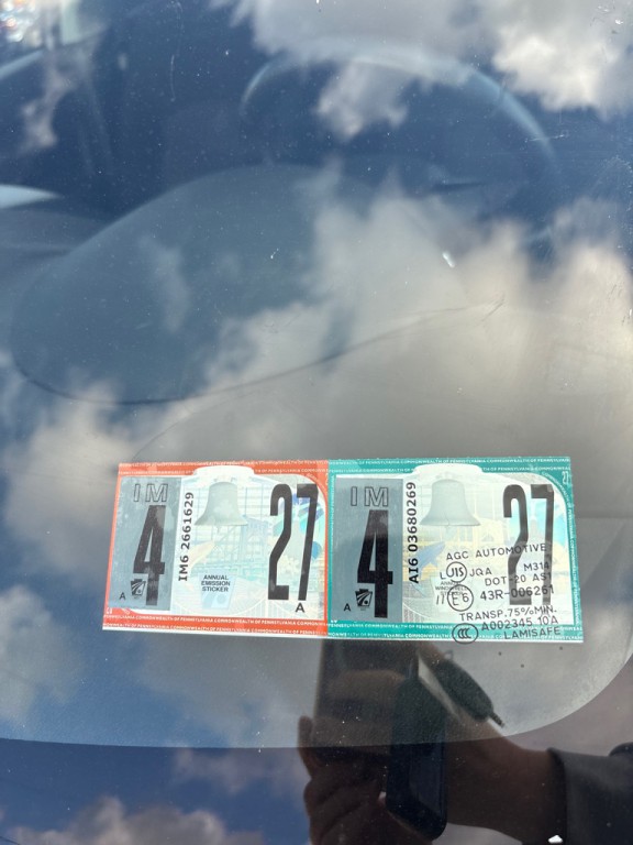 2019 Mitsubishi Outlander Image 9