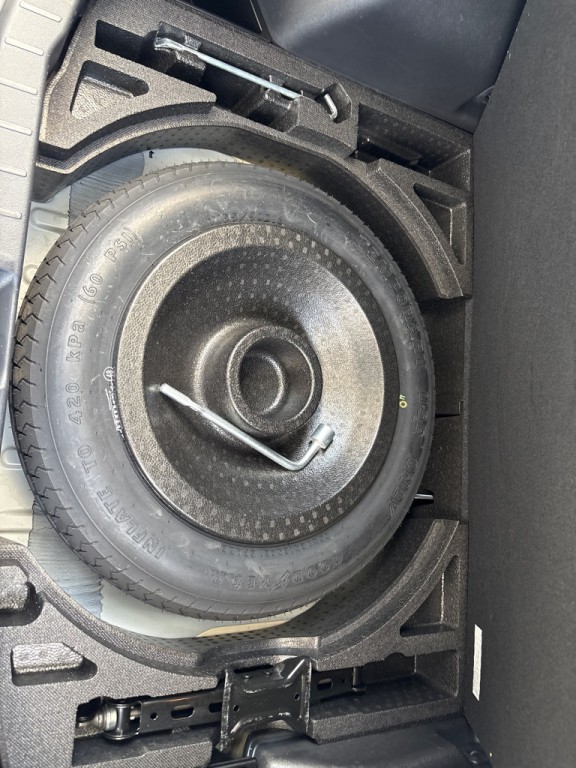 2019 Mitsubishi Outlander Image 18