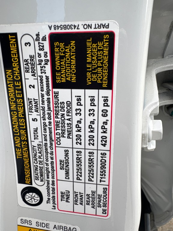 2019 Mitsubishi Outlander Image 21