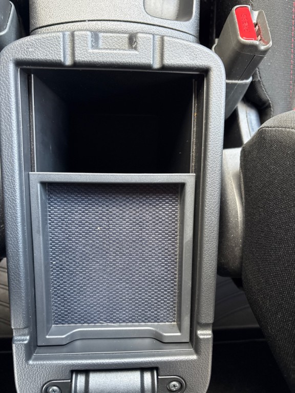 2019 Mitsubishi Outlander Image 35