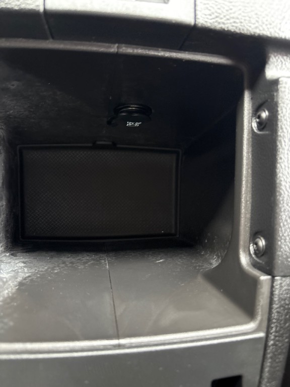 2013 Jeep Wrangler Image 31