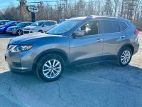 Image for 2017 Nissan Rogue SV ID: 6848318