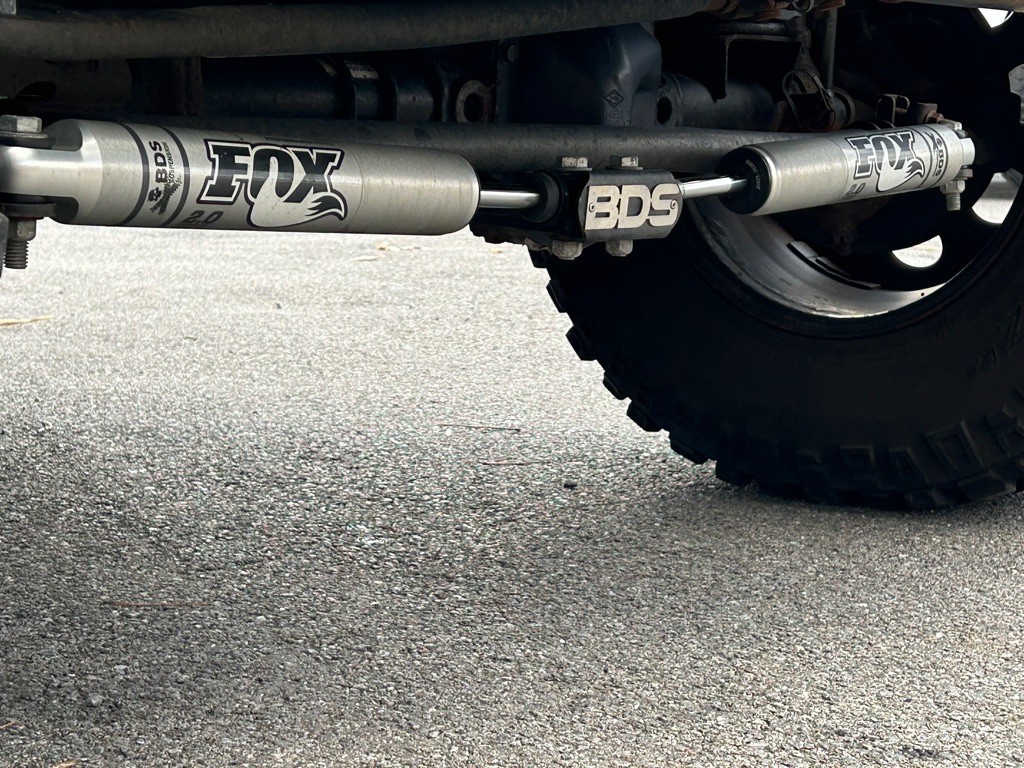2013 Jeep Wrangler Image 7