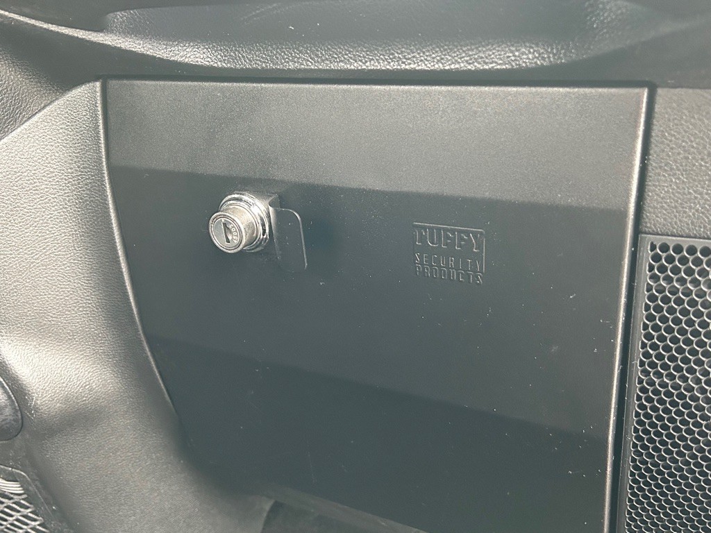 2012 Jeep Wrangler Image 15