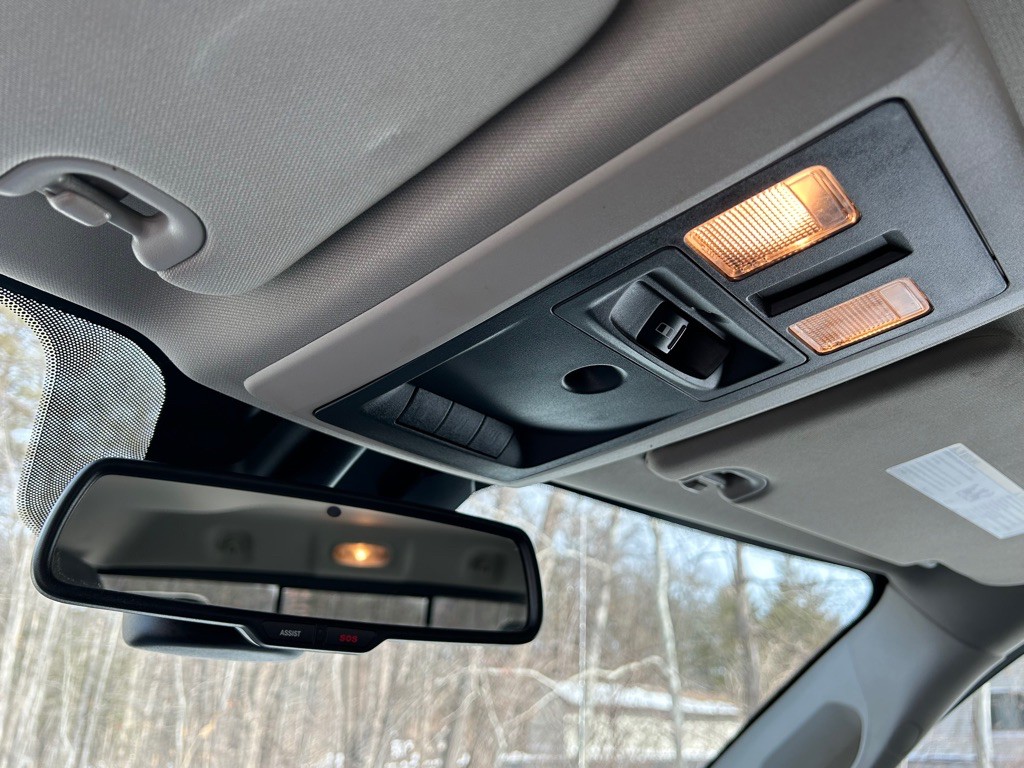 2018 RAM 1500 Image 14