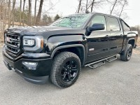 Image for 2016 GMC Sierra 1500 SLT ID: 6848330