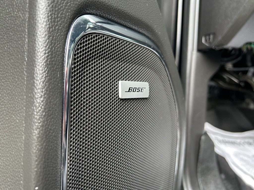 2016 GMC Sierra 1500 Image 10