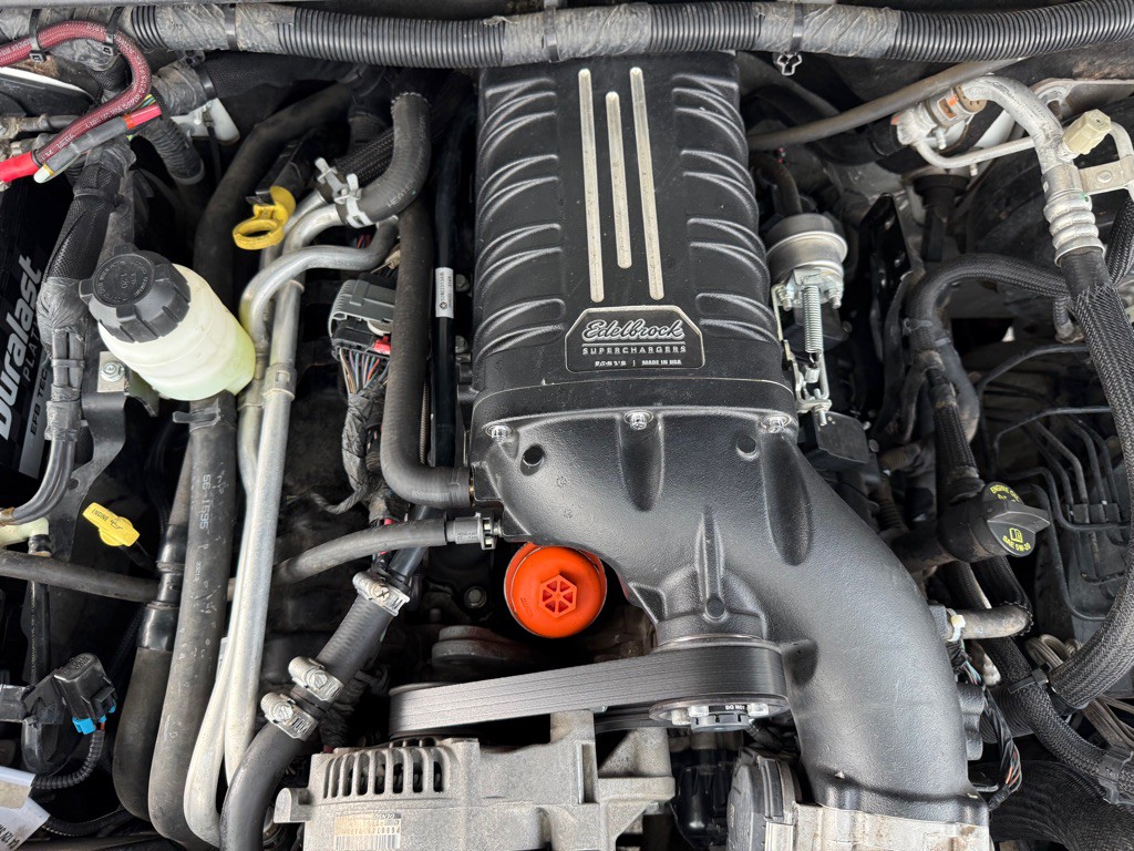 2016 Jeep Wrangler Unlimited Image 4
