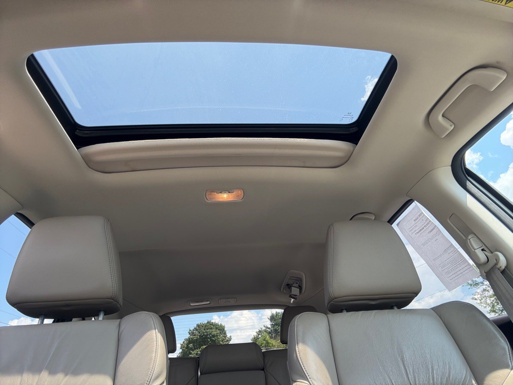 2013 Honda CR-V Image 13