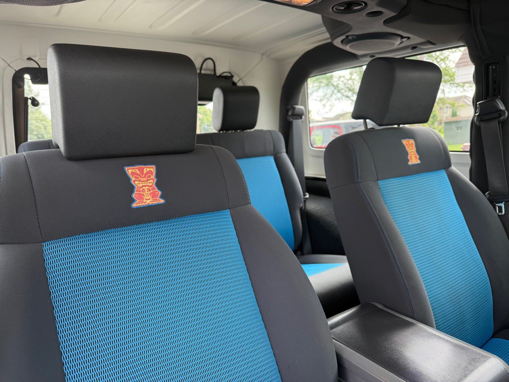 2010 Jeep Wrangler Image 12