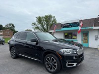 Image for 2016 BMW X5 xDrive50i ID: 6731095