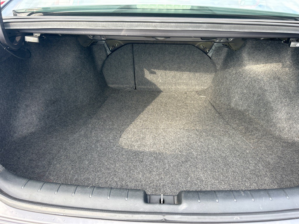 2017 Honda Accord Image 22