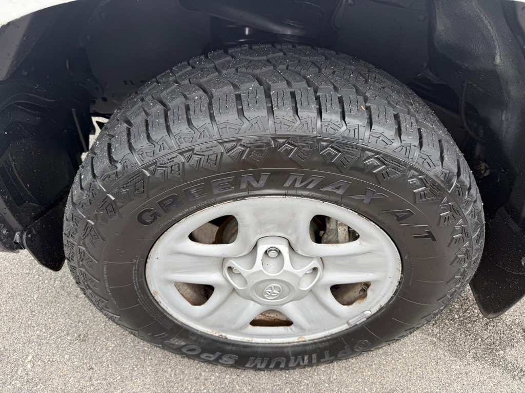 2019 Toyota Tundra Image 7