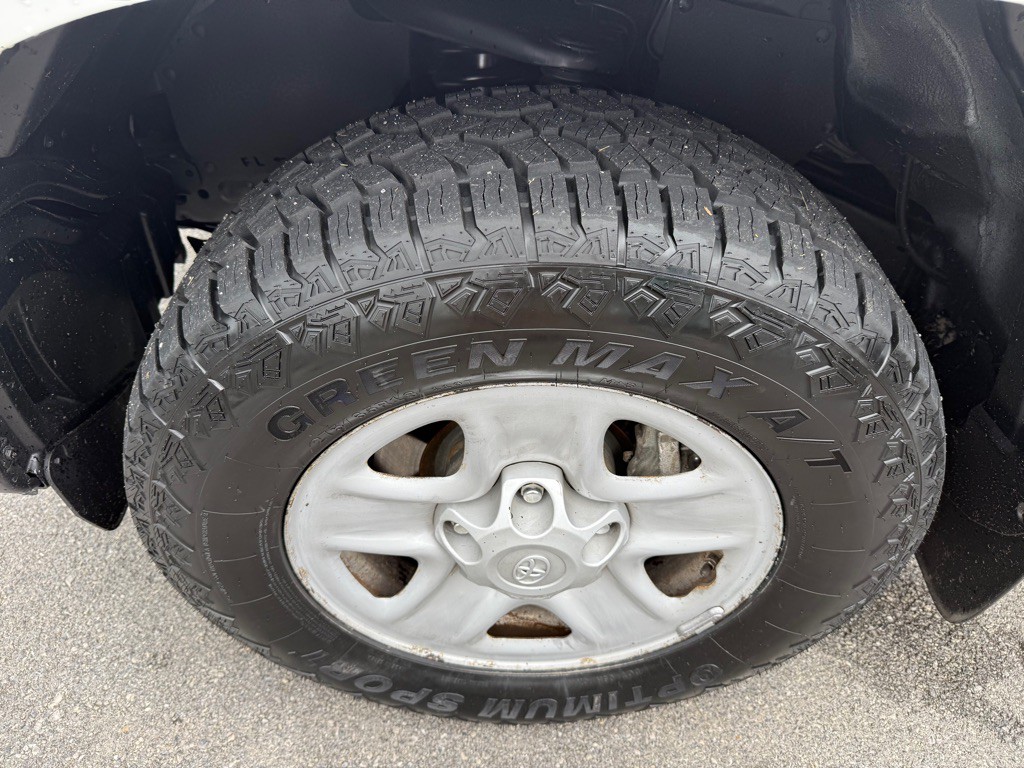 2019 Toyota Tundra Image 30