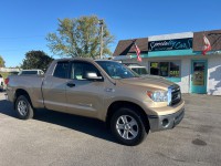 Image for 2010 Toyota Tundra DOUBLE CAB SR5 ID: 6880533