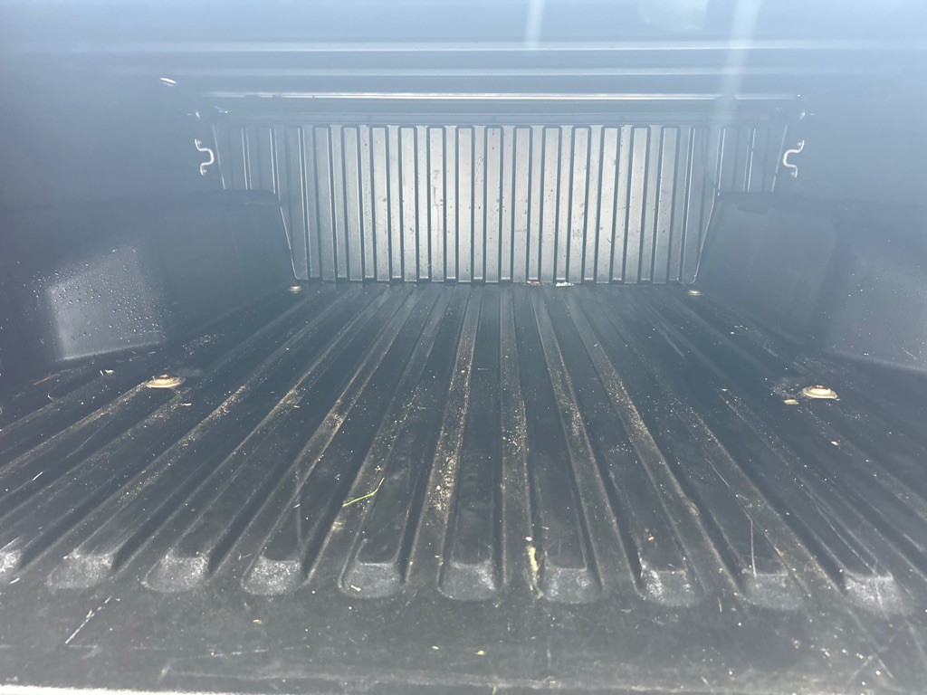 2014 Toyota Tacoma Image 7