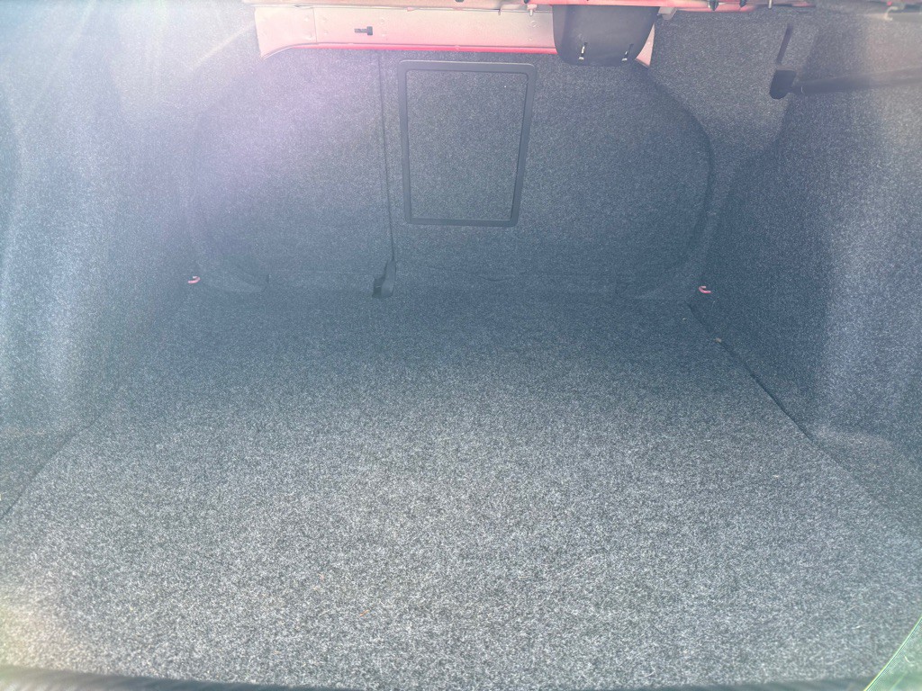 2015 Volkswagen Jetta Image 9