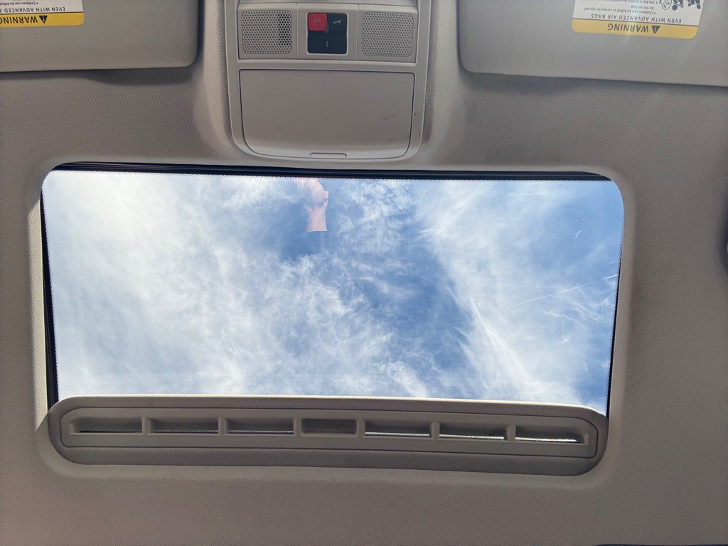 2015 Volkswagen Jetta Image 13