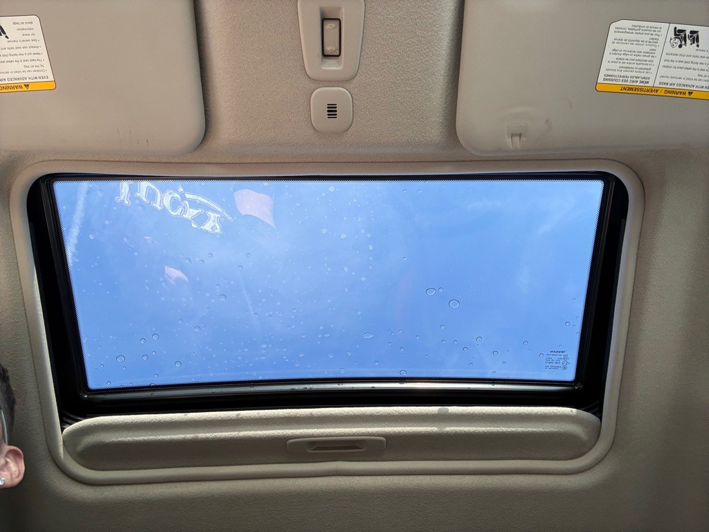 2012 Nissan Juke Image 14