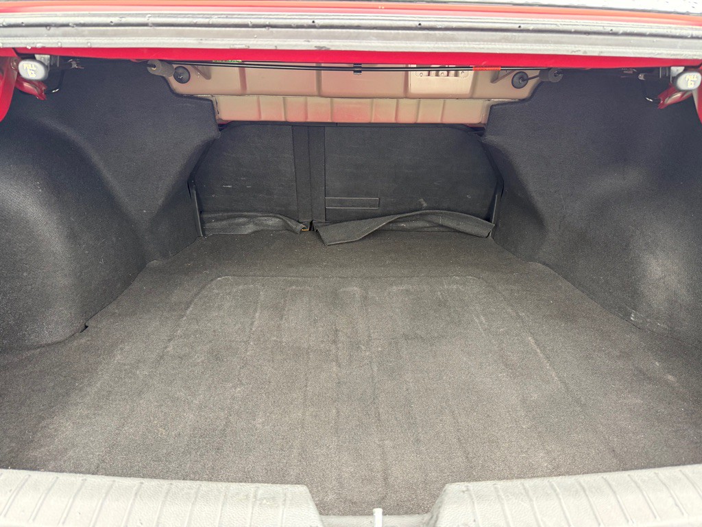 2013 Kia Optima Image 9